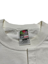 Load image into Gallery viewer, 1993 Gustav Klimt “The Kiss” Tee by Pure Art (L)
