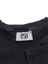 Load image into Gallery viewer, 1990s M.C. Escher Sky and Water Tee (XXL)

