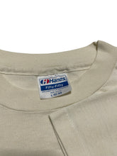 Load image into Gallery viewer, 1980s Henri De Toulouse-Lautrec Phoenix Museum Tee (L)

