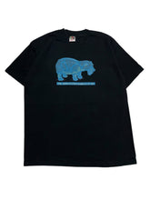 Load image into Gallery viewer, 1990s Metropolitan Museum of Art Mascot Tee (XL)
