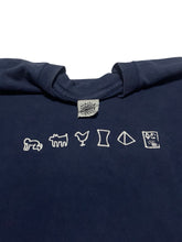 Load image into Gallery viewer, 1990s Keith Haring Pop Shop Tee (L)
