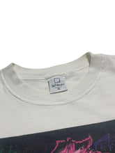 Load image into Gallery viewer, 1993 Andy Warhol “Beethoven” Tee (XL)
