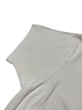 Load image into Gallery viewer, 1990s Calvin Klein Bruce Weber Photo Tee from “Bear Pond” (XL)
