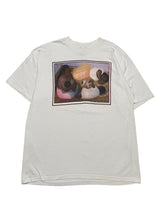 Load image into Gallery viewer, 1995 Diego Rivera “Siesta” Tee (XL)
