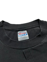 Load image into Gallery viewer, 1996 “Picasso and Portraiture” Museum of Modern Art New York Exhibit Tee (XL)
