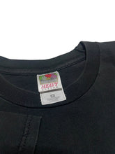 Load image into Gallery viewer, 1998 Eddy Desplanques WK Interact Fotofolio Tee (M)
