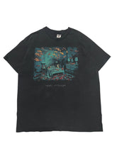 Load image into Gallery viewer, 1994 Sandy Skoglund “Revenge of the Goldfish” Tee (XL)
