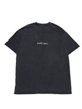Load image into Gallery viewer, 1990s Getty Center “Finally Open” Tee (XL)
