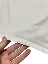 Load image into Gallery viewer, 1991 Barbara Kruger “Whose Body is a Battleground” Exhibit Tee (L)
