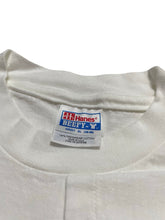 Load image into Gallery viewer, 1994 “Pigment of Your Imagination” Tee by Portal Publications (XL)

