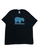 Load image into Gallery viewer, 1990s Metropolitan Museum of Art Mascot Tee (XL)
