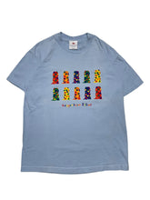 Load image into Gallery viewer, 1990s Jeff Koons Guggenheim Bilbao Tee (M)

