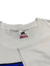 Load image into Gallery viewer, 1992 Jose Guadalupe Posada Tee by Tesoros (L)
