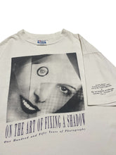 Load image into Gallery viewer, 1989 Jaroslav Rössler “Portrait of a Woman” (1931) Photo Tee (XL)
