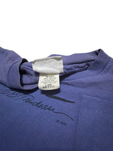 Load image into Gallery viewer, 1991 “Mr. Butts” Doonesbury Tee by Garry Trudeau (XL)
