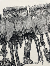 Load image into Gallery viewer, 1994 Sarah Jackson “Maybe I Am” Tee (L)
