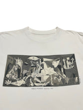 Load image into Gallery viewer, 1997 Pablo Picasso “Guernica” Tee (L)
