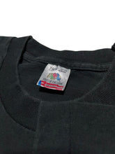 Load image into Gallery viewer, Early 1990s Andreas Vesalius Anatomy Tee (XL)
