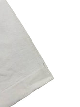 Load image into Gallery viewer, Early 1990s “Pop Art” Miller Bottle Caps Tee (L)
