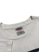 Load image into Gallery viewer, Early 1990s Keith Haring “Stop AIDS” Scissors Tee (XL)
