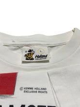 Load image into Gallery viewer, Early 1990s Vincent Van Gogh Amsterdam Tee (L)
