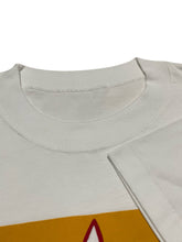 Load image into Gallery viewer, 1996 Keith Haring Playboy Bunny Tee (L)
