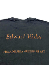 Load image into Gallery viewer, 1990s Edward Hicks Philadelphia Museum of Art Tee (XL)
