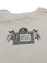 Load image into Gallery viewer, Early 1990s “Leda and the Swan” Tee by Earthangels (L)
