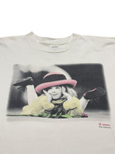 Load image into Gallery viewer, Mid-1990s Kim Anderson Photo Tee (XL)
