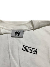 Load image into Gallery viewer, Late 1990s M.C. Escher “Impossible Castle” Tee (L)
