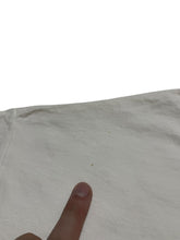 Load image into Gallery viewer, Late 1990s/Early 2000s Metropolitan Museum of Art Tee (M/L)

