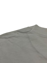 Load image into Gallery viewer, Early 1990s Bruce Weber “Per Lui Summer Diary 1986” Photo Print Tee (M/L)

