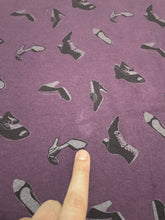 Load image into Gallery viewer, 1990s Philadelphia Museum of Art Schiaparelli Shoes Tee (XL)
