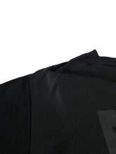 Load image into Gallery viewer, 1991 Herb Ritts “Fred with Tires” Tee (XL)
