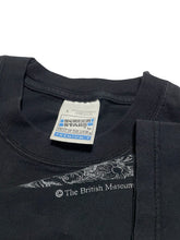 Load image into Gallery viewer, 2000 Albrecht Dürer “Four Horsemen of the Apocalypse” Tee (L)
