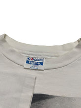 Load image into Gallery viewer, 1989 Jaroslav Rössler “Portrait of a Woman” (1931) Photo Tee (XL)
