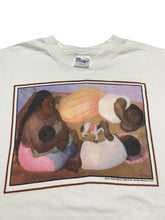 Load image into Gallery viewer, 1995 Diego Rivera “Siesta” Tee (XL)
