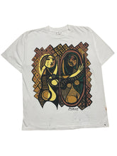 Load image into Gallery viewer, 1993 Pablo Picasso “Girl Before a Mirror” Tee (XL)
