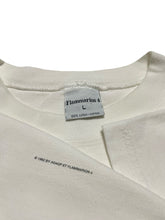 Load image into Gallery viewer, 1992 Georges Braque Flammarion 4 Tee (L)
