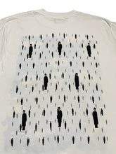 Load image into Gallery viewer, 1980s Rene Magritte Tee by Stanley DeSantis (L)
