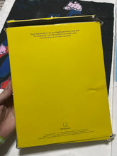 Load image into Gallery viewer, 1993 Andy Warhol “Mythic Superman” Tee (XL)
