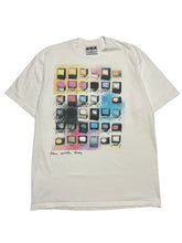 Load image into Gallery viewer, 1993 Tom Dolle Pop Art Televisions Tee (L)
