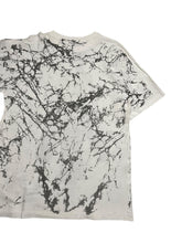 Load image into Gallery viewer, 1990s Herb Ritts “Fred with Tires” Euro Print Tee (XL)
