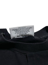 Load image into Gallery viewer, Early 1990s “Matisse Cats” Parody Tee (L)
