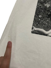 Load image into Gallery viewer, Early-Mid 1990s William-Adolphe Bouguereau’s “The Invasion” Tee by Earthangels (XL)
