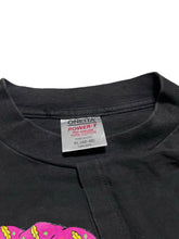 Load image into Gallery viewer, Early 1990s “Matisse Cats” Parody Tee (XL)
