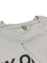 Load image into Gallery viewer, Early 1990s “Baby on Board” Anatomical Chart Tee (XL)
