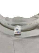 Load image into Gallery viewer, 1991 “Heart-Breaker” Anatomy Tee (XL)
