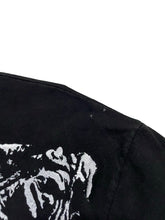 Load image into Gallery viewer, Early 1990s “Demons” All Over Print Tee by Nappy Threads (XL)
