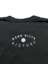 Load image into Gallery viewer, 1991 Herb Ritts “Fred with Tires” Tee (XL)
